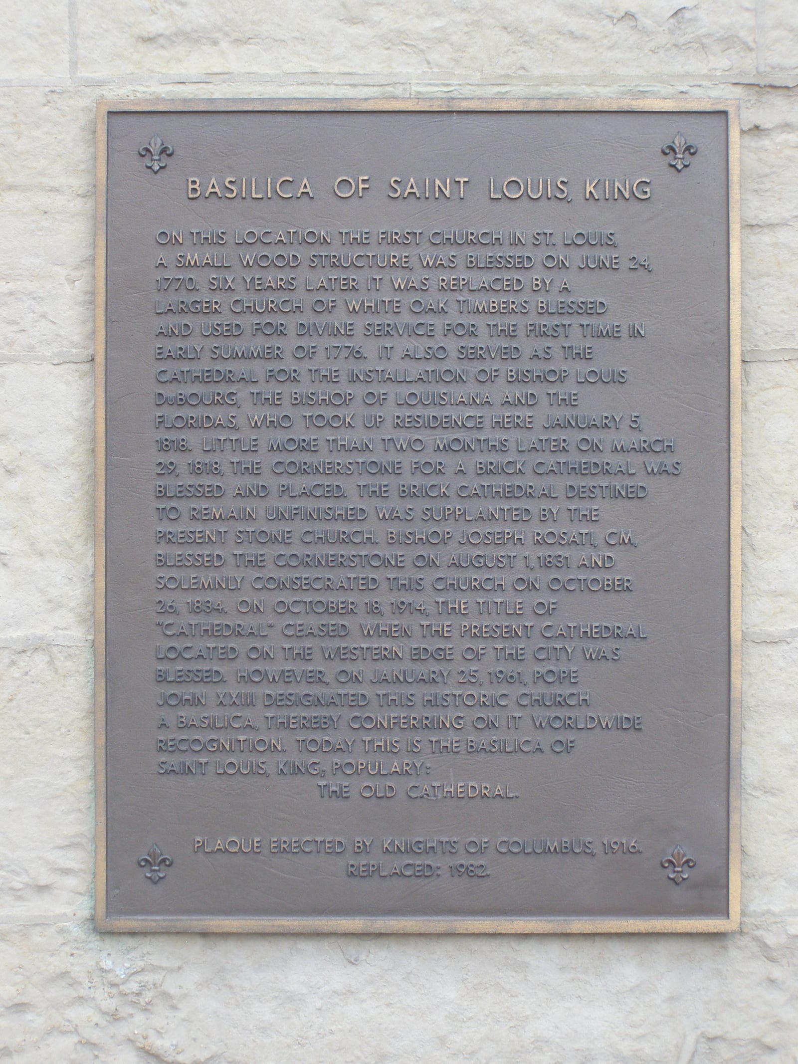 Early American Eucharistic Phenomena