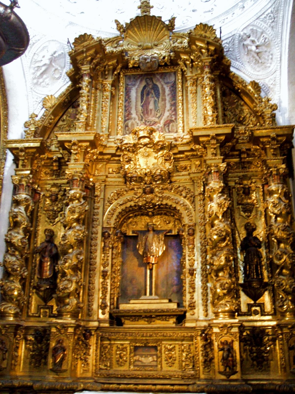 The Eucharistic Miracle of Zaragoza
