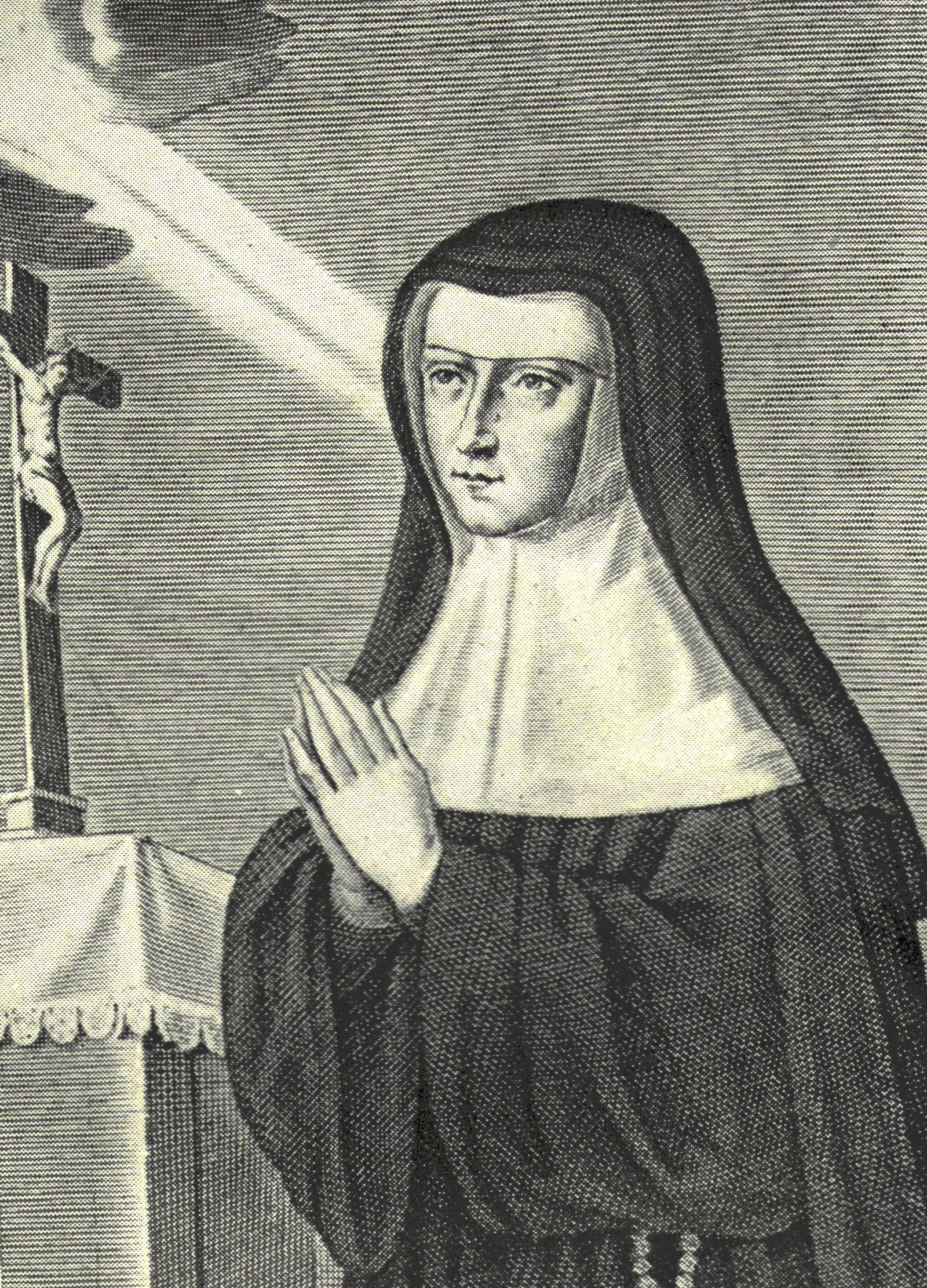 St. Alix Le Clerc