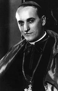 Bl. Alojzije Stepinac