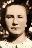 Bl. Anna Kolesárová