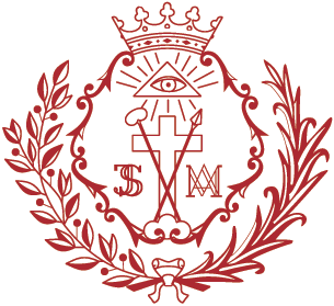 Bl. Gennaro Sarnelli, CSsR