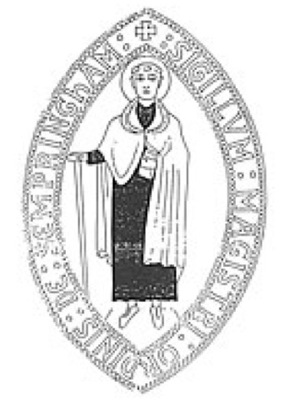 St. Gilbert of Sempringham