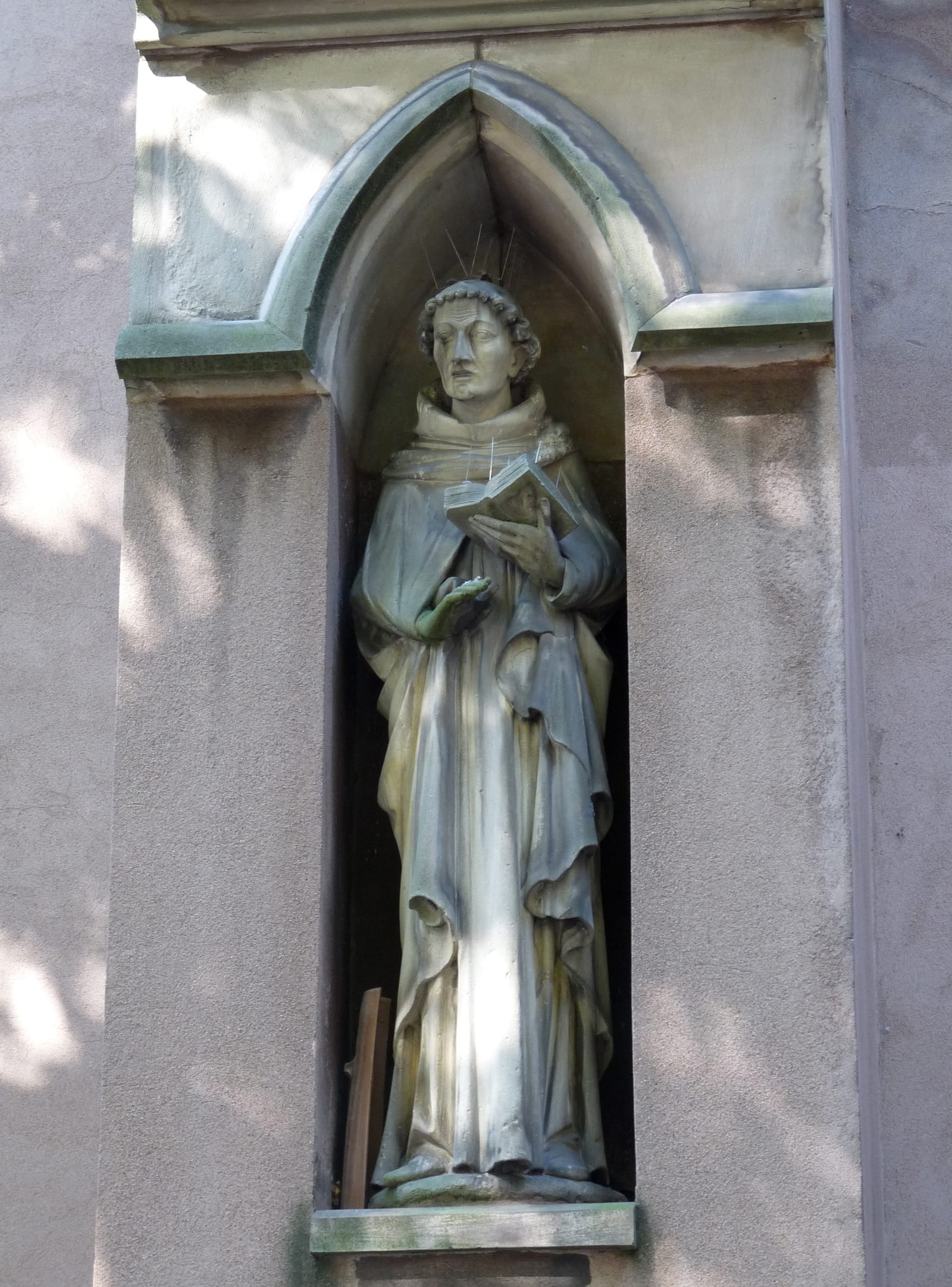 Bl. John Tauler