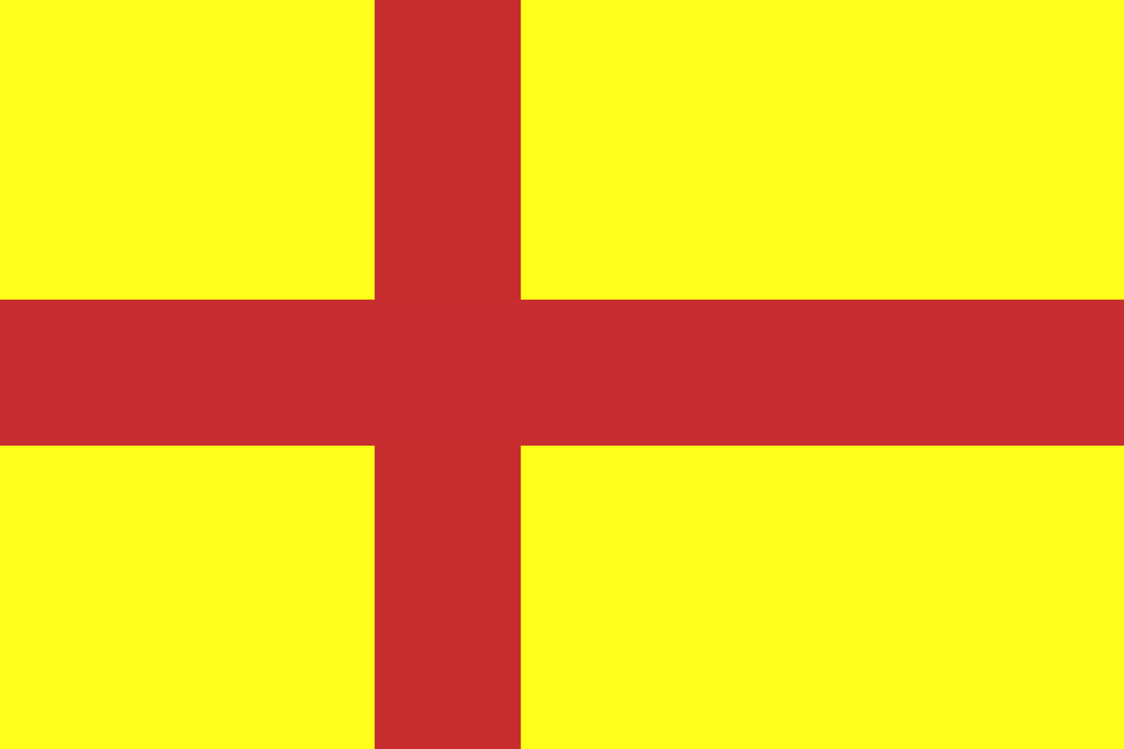 St. Magnus Erlendsson of Orkney