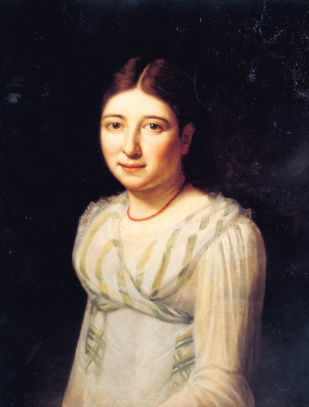 Bl. Pauline Jaricot