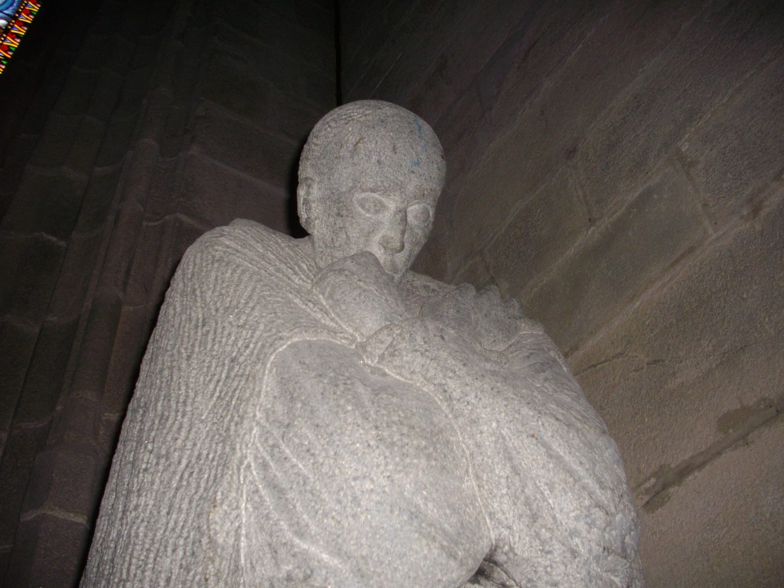 Bl. Pierre-René Rogue