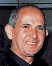 Bl. Pino Puglisi