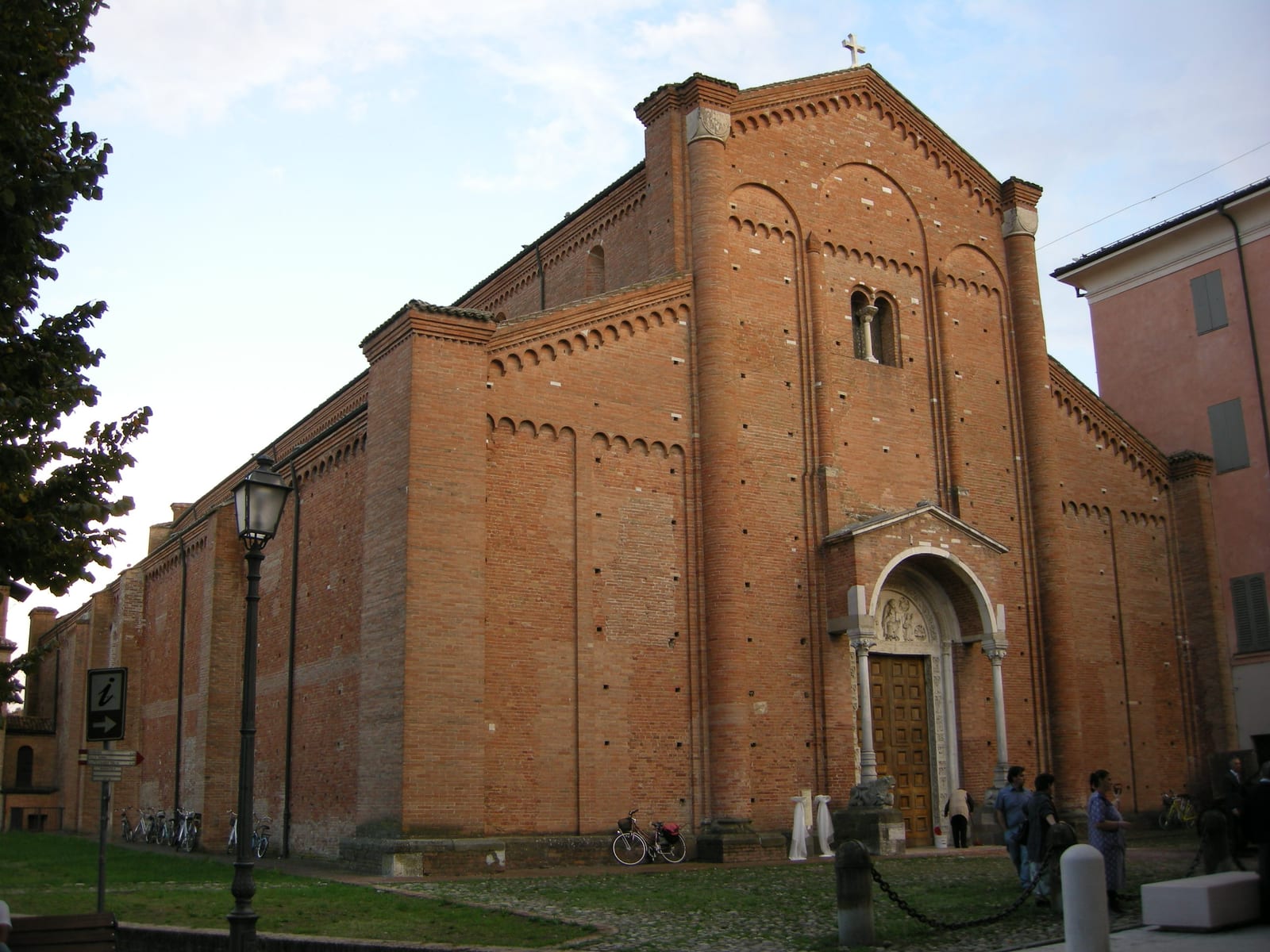 Pope St. Adrian III