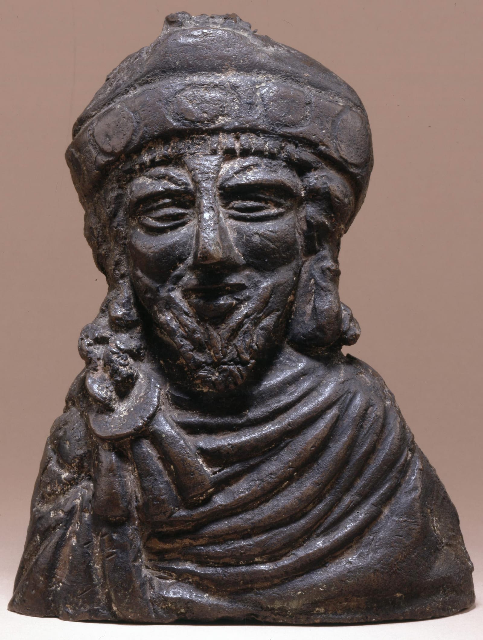 Pope Boniface III