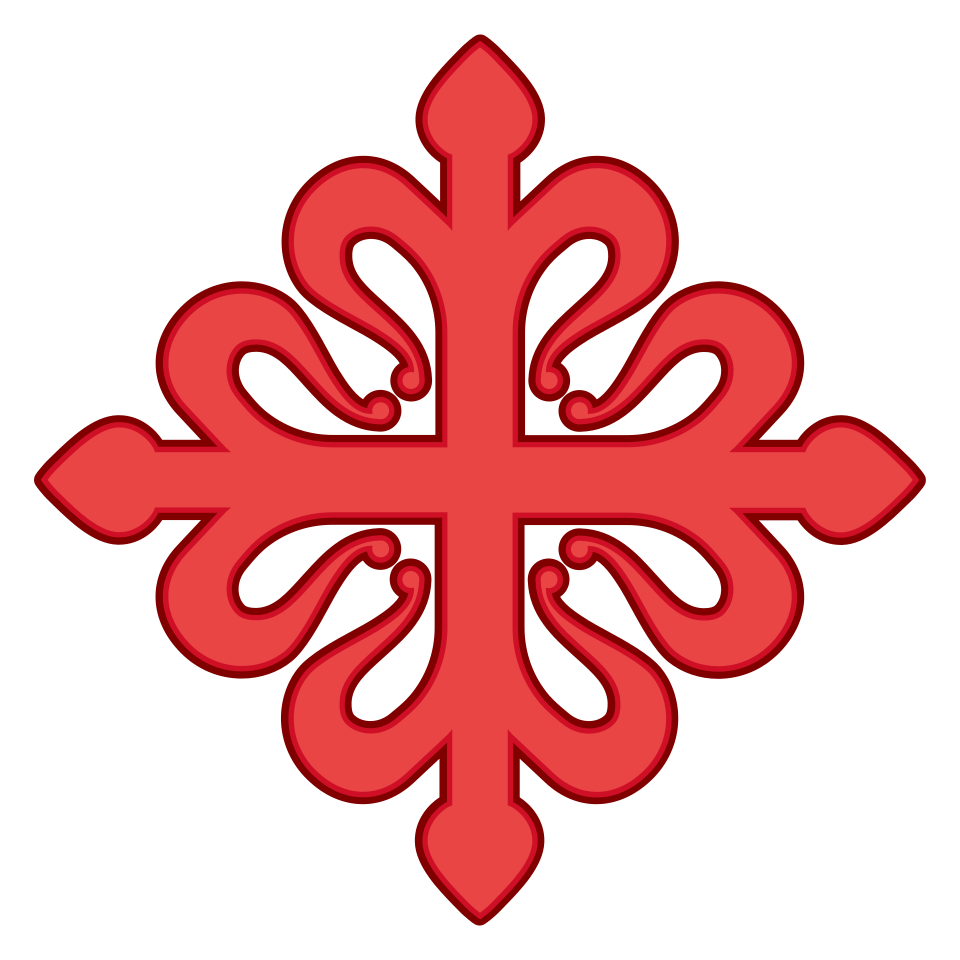 Bl. Raymond of Fitero