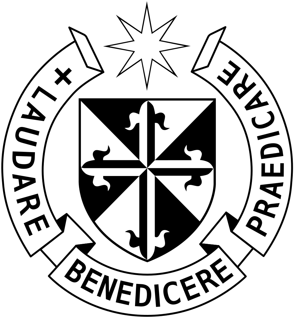Bl. Reginald of Orléans