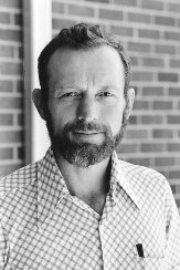 Bl. Stanley Rother