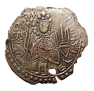 St. Vladimir the Great
